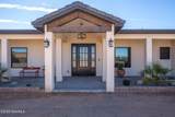 4641 Mesa Rico Drive - Photo 61