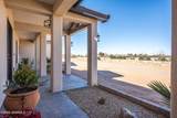 4641 Mesa Rico Drive - Photo 62