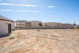 4641 Mesa Rico Drive - Photo 63