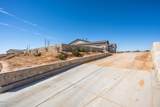 4641 Mesa Rico Drive - Photo 64