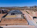 4641 Mesa Rico Drive - Photo 65