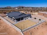 4641 Mesa Rico Drive - Photo 67
