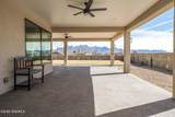 4641 Mesa Rico Drive - Photo 7
