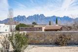 4641 Mesa Rico Drive - Photo 8