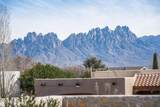4641 Mesa Rico Drive - Photo 9