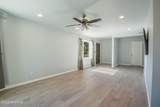 1035 Mulberry Avenue - Photo 11