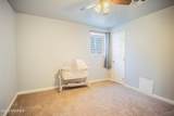 1035 Mulberry Avenue - Photo 18