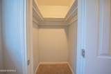 1035 Mulberry Avenue - Photo 19
