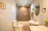 1035 Mulberry Avenue - Photo 21