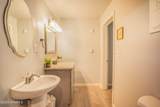 1035 Mulberry Avenue - Photo 22