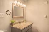 1035 Mulberry Avenue - Photo 23