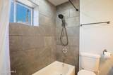 1035 Mulberry Avenue - Photo 27