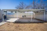 1035 Mulberry Avenue - Photo 33