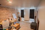 1035 Mulberry Avenue - Photo 7