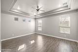 3717 Santa Rosa Avenue - Photo 13