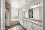 3717 Santa Rosa Avenue - Photo 14