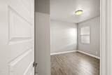 3717 Santa Rosa Avenue - Photo 17