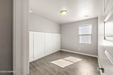 3717 Santa Rosa Avenue - Photo 21