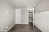 3717 Santa Rosa Avenue - Photo 22