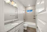3717 Santa Rosa Avenue - Photo 23