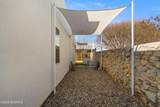 3717 Santa Rosa Avenue - Photo 32