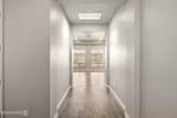 3717 Santa Rosa Avenue - Photo 4