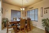 5873 Coyote Flats Street - Photo 10