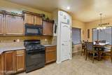 5873 Coyote Flats Street - Photo 11