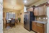 5873 Coyote Flats Street - Photo 12