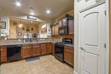 5873 Coyote Flats Street - Photo 13