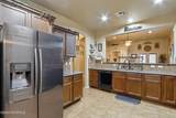 5873 Coyote Flats Street - Photo 14
