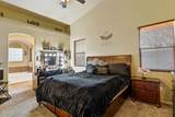 5873 Coyote Flats Street - Photo 15