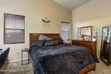 5873 Coyote Flats Street - Photo 16