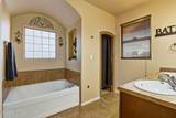 5873 Coyote Flats Street - Photo 17