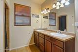 5873 Coyote Flats Street - Photo 18