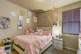 5873 Coyote Flats Street - Photo 19
