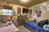 5873 Coyote Flats Street - Photo 20