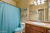 5873 Coyote Flats Street - Photo 21