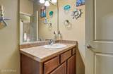5873 Coyote Flats Street - Photo 22