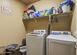 5873 Coyote Flats Street - Photo 23