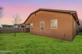 5873 Coyote Flats Street - Photo 24