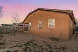 5873 Coyote Flats Street - Photo 25
