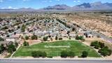 5873 Coyote Flats Street - Photo 26