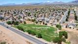5873 Coyote Flats Street - Photo 27