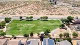 5873 Coyote Flats Street - Photo 28