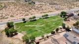 5873 Coyote Flats Street - Photo 29
