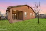 5873 Coyote Flats Street - Photo 3