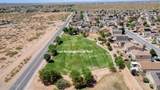 5873 Coyote Flats Street - Photo 30