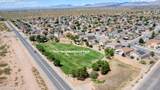 5873 Coyote Flats Street - Photo 31