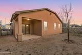 5873 Coyote Flats Street - Photo 4